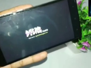 Mobile Sex Vidio - Best mobile sex game aj hi download karo | free xxx mobile videos -  16honeys.com