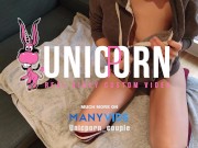 Preview 1 of CAKE FARTS and MESSY ANAL CREAMPIE | ONLY FOR DIRTY MINDS | short version | FARTING MOUTH