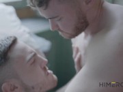 Preview 5 of Best Cumshot Compilation of Huge Loads - Himeros.tv