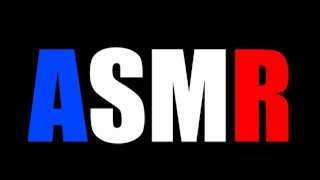 قصة رجل مهيمن - فيديو شكرا لك ASMR