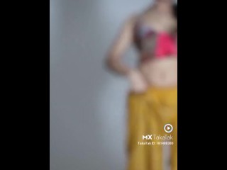 Fuck Hot Indian Dancers - Hot Indian dance | free xxx mobile videos - 16honeys.com