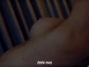 Preview 2 of i wish you were fucking me right now....