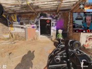 Preview 3 of WORLDS FIRST HEXA NUCLEAR in BLACK OPS COLD WAR! (6 Nukes in 1 Game)