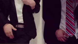 Hentai Japanese Amateur Cumshot compilation. I want you to see a lot of embarrassing scenes (*'ω' *)