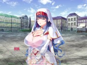 Preview 6 of Harem Hunter:Sex-Ray Vision part 3 Fuck the nun