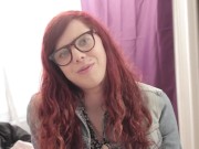 Preview 1 of Chelsea Poe Talks About Why She Loves Making Porn (QueerPorn.TV Interview)