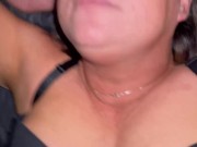 Preview 1 of Hotwifesusan 2
