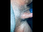 Preview 2 of suck my big clit