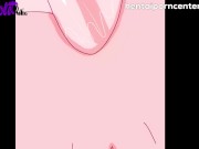 Preview 4 of Futanari Tsunade fucks Futanari Sakura in the ass - Naruto Hentai, Anime Uncensored, hentai porn