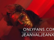 Preview 2 of JEAN VAL JEAN GREEK GODS ORGY
