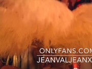 Preview 3 of JEAN VAL JEAN GREEK GODS ORGY