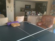 Preview 1 of Ping Pong Player 1 A Hole in One