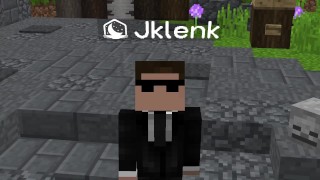 jklenk default edit 16x pack release (1.8, 1.12, 1.16, and 1.17 UPDATED)