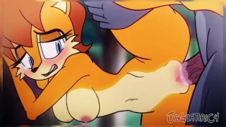 Shadman Sonic Porn - Shadman sonic XXX Mobile porn videos and Sex movies - 16honeys.com