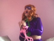 Preview 6 of Danger Prone Daphne