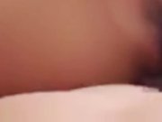 Preview 6 of I had sexual intercourse with my girlfriend while watching the Tokyo Olympics! ④【Big ass & anal】