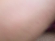 Preview 6 of Wanna Lick All My Pussy Juice And Wet Panties? Come To Me - IncredibleGirl