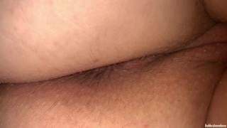 Big Butt Farts from GoddessAmandaxxx