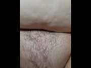 Preview 3 of Slut milf being pounded