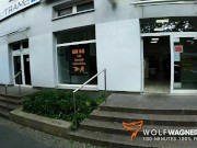 Preview 2 of MILF BLOWJOB in PUBLIC and fucking her pussy at my place: Dirty Priscila - WolfWagnerCom