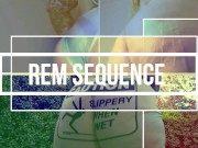 Preview 3 of FREE PREVIEW - Tiny Person Becomes Soup Seasoning - Rem Sequence