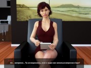 Preview 1 of Complete Gameplay - Milfy City, Part 1