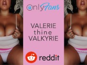 Preview 6 of Big Tit College Slut Jerks You Off [Erotic Audio for Men]