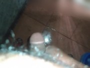 Preview 1 of Hot boy masturbation and ejaculation