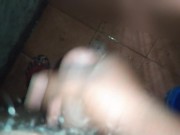 Preview 3 of Hot boy masturbation and ejaculation