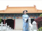 Preview 1 of [Domestic] Madou media works/MAD004-yanxi palace 000/watch for free