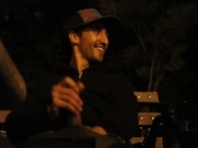 Preview 4 of Ruben in the Park