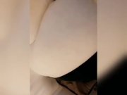 Preview 3 of Biggest and Bubbliest Girl Fart Compilation | Miss_Yara |