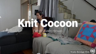 Kint Cocoon
