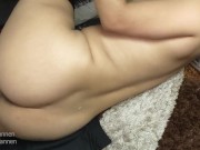 Titfuck Asslick - Reverse Titfuck of Busty teen with amazing body | Ass licking - Rimjob |  free xxx mobile videos - 16honeys.com