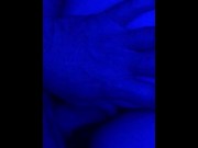 Preview 5 of Real Amateur Canadian POV part.3 (First time anal)
