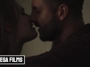 Preview 2 of Bellesa Films - Boyfriend