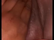 Preview 2 of Fresh waxed pussy for your viewing pleasure