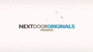 NextDoorStudios - Takes His Pledge Serioulsy, Deepthroated & Drilled