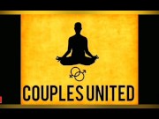 Preview 3 of Couples United Group Presents....Tummy Talk #7 - How Did You Start? Full Swap Or Hot Wife ?