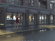 Preview 1 of Complete Gameplay - Fashion Business, Part 5