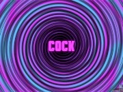 Preview 2 of Forgetful, Submissive Cocksucking - Erotic Audio, Amnesia, Brainwashing, Cock Worship, ASMR, Femdom