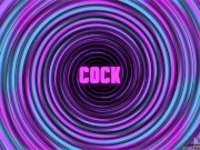 Preview 3 of Forgetful, Submissive Cocksucking - Erotic Audio, Amnesia, Brainwashing, Cock Worship, ASMR, Femdom