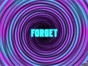 Preview 6 of Forgetful, Submissive Cocksucking - Erotic Audio, Amnesia, Brainwashing, Cock Worship, ASMR, Femdom