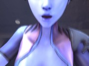 Preview 6 of WIDOWMAKER PORN - BEST 3D ANIMATIONS 2021 W/SOUND