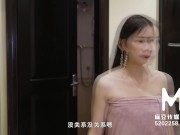 Preview 4 of [Domestic] Madou Media Works/MSD-009 Xiangyan Sisters New Neighbors/Watch for free