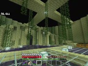 Preview 3 of End Base in Minecraft