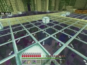 Preview 5 of End Base in Minecraft