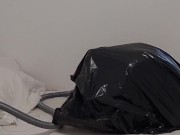Preview 1 of Vacuum Bag Boy
