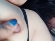 Preview 6 of DIRTY TALK AND SEXY MOANING MAKE YOU CUM FAST