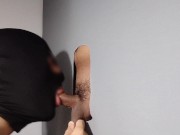 Preview 1 of 20 year old boy with super cumshot, very amazing and hot..